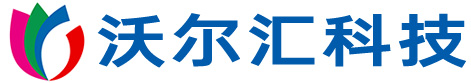 http://www.szwoerhui.com/m/hangzhou.html